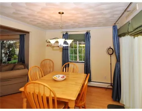 24 Eagle Run #A, East Greenwich, RI 02818 photo 5