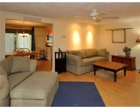 24 Eagle Run #A, East Greenwich, RI 02818 photo 3