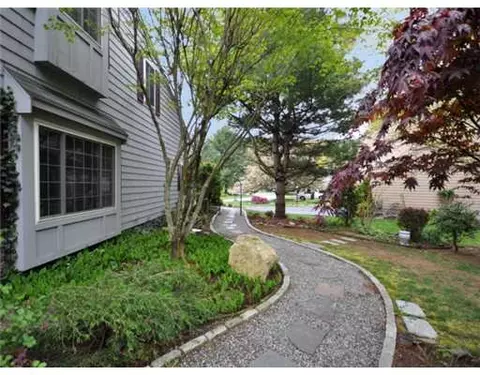 24 Eagle Run #A, East Greenwich, RI 02818 photo 19