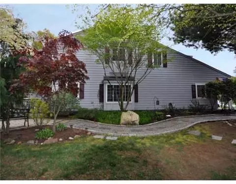 24 Eagle Run #A, East Greenwich, RI 02818 photo 20
