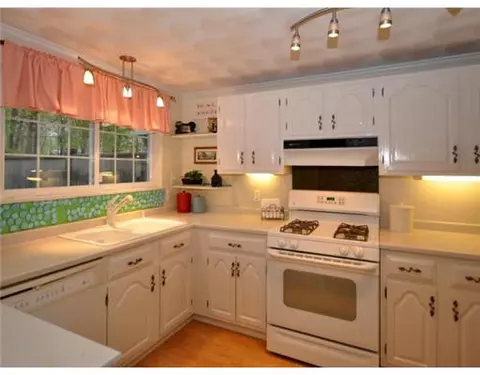 24 Eagle Run #A, East Greenwich, RI 02818 photo 7