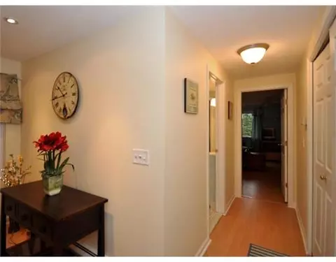 24 Eagle Run #A, East Greenwich, RI 02818 photo 9