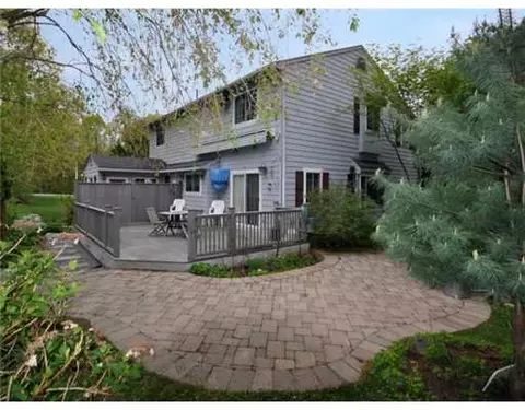 24 Eagle Run #A, East Greenwich, RI 02818 photo 18