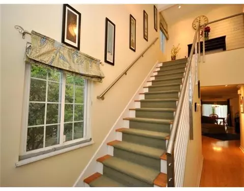 24 Eagle Run #A, East Greenwich, RI 02818 photo 2