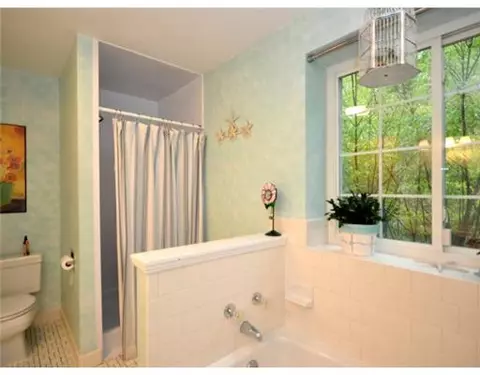 24 Eagle Run #A, East Greenwich, RI 02818 photo 13