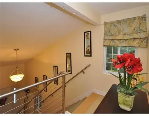 24 Eagle Run #A, East Greenwich, RI 02818 photo 16
