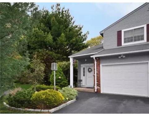 24 Eagle Run #A, East Greenwich, RI 02818 photo 1