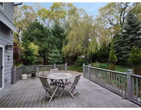 24 Eagle Run #A, East Greenwich, RI 02818 photo 17