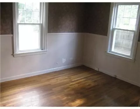 104 Pheasant Ave, Warwick, RI 02886 photo 9