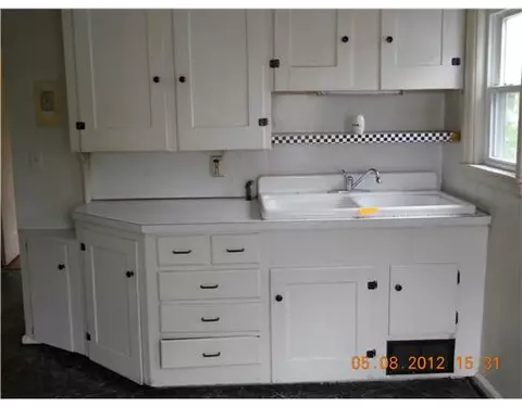 104 Pheasant Ave, Warwick, RI 02886 photo 3