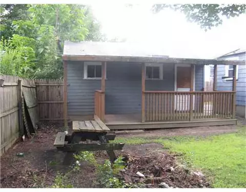 104 Pheasant Ave, Warwick, RI 02886 photo 10