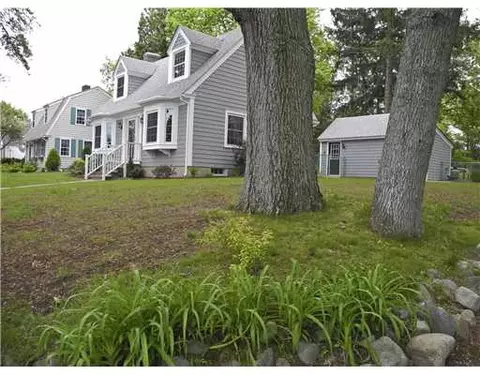 5 Weber Ave, Warwick, RI 02886 photo 7