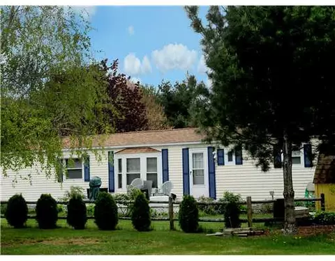 53 Wright Way, Coventry, RI 02816 photo 4