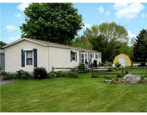 53 Wright Way, Coventry, RI 02816 photo 1