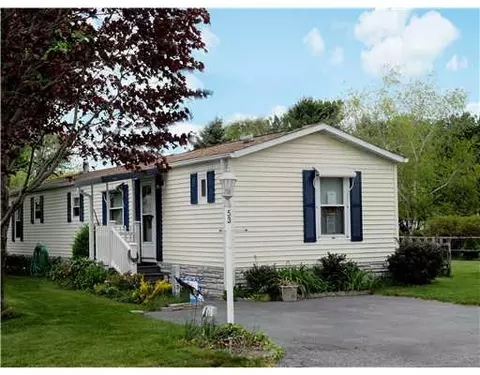 53 Wright Way, Coventry, RI 02816 photo 2