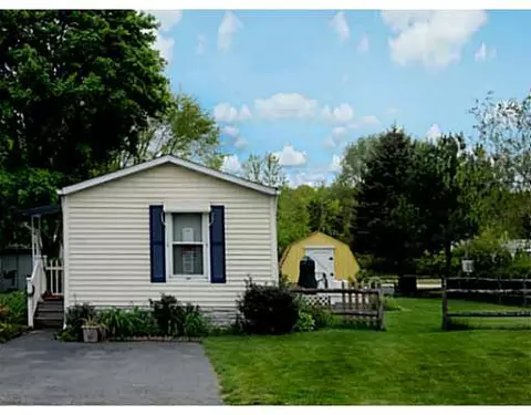 53 Wright Way, Coventry, RI 02816 photo 3