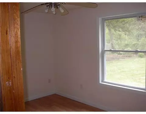 8 Evergreen Dr, Exeter, RI 02822 photo 8