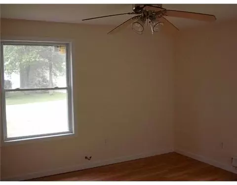 8 Evergreen Dr, Exeter, RI 02822 photo 9