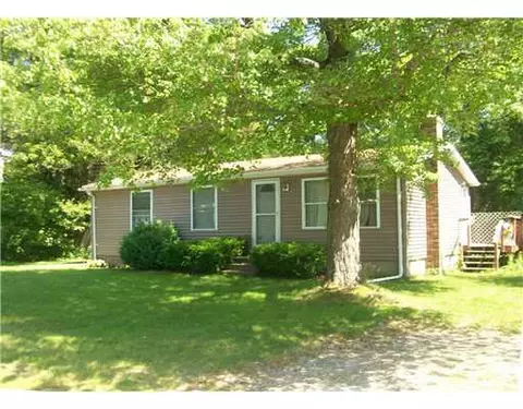 8 Evergreen Dr, Exeter, RI 02822 photo 1