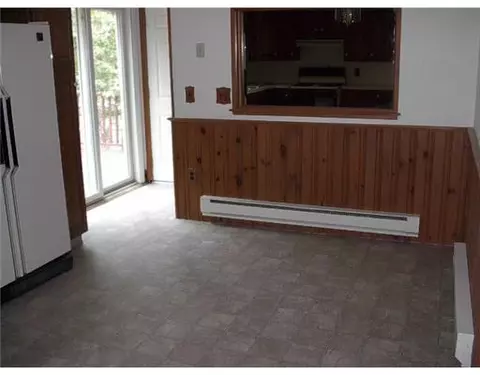 8 Evergreen Dr, Exeter, RI 02822 photo 5