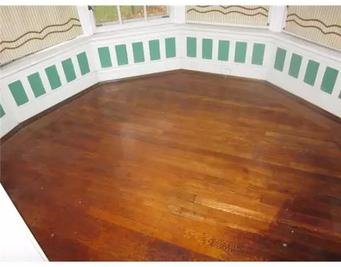 740 Commonwealth Ave, Warwick, RI 02886 photo 5