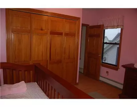 63 Vine St, Woonsocket, RI 02895 photo 15