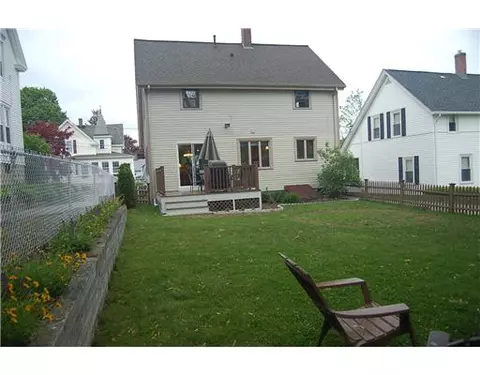 63 Vine St, Woonsocket, RI 02895 photo 19