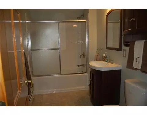 63 Vine St, Woonsocket, RI 02895 photo 13