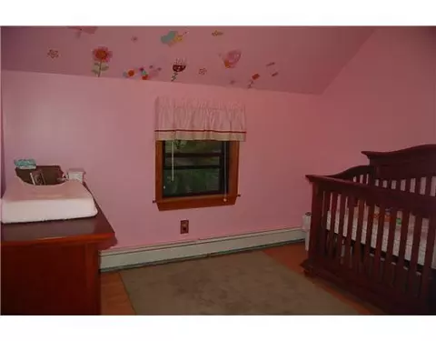 63 Vine St, Woonsocket, RI 02895 photo 14