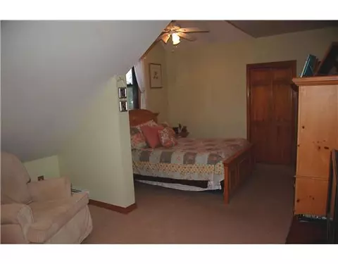 63 Vine St, Woonsocket, RI 02895 photo 11