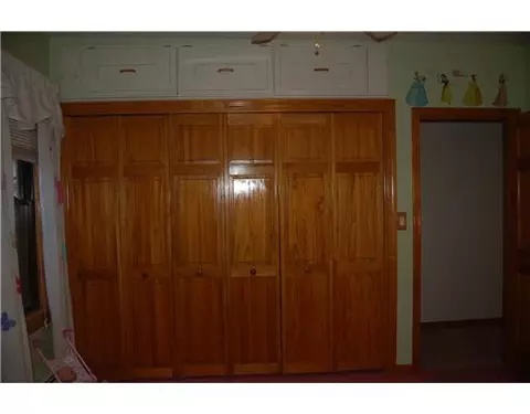 63 Vine St, Woonsocket, RI 02895 photo 17