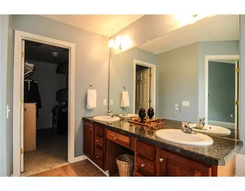 294 Castle Rocks Rd, Warwick, RI 02886 photo 10
