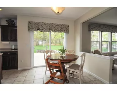 294 Castle Rocks Rd, Warwick, RI 02886 photo 19