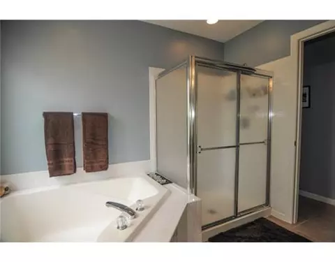 294 Castle Rocks Rd, Warwick, RI 02886 photo 9