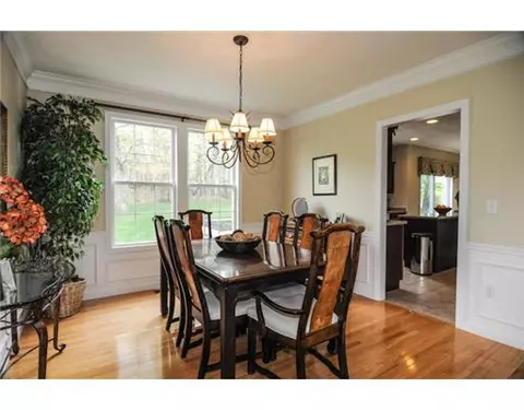 294 Castle Rocks Rd, Warwick, RI 02886 photo 17