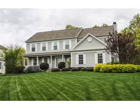 294 Castle Rocks Rd, Warwick, RI 02886 photo 20