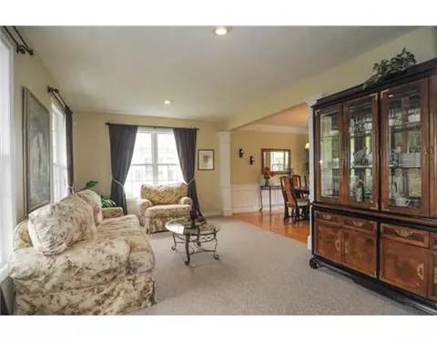 294 Castle Rocks Rd, Warwick, RI 02886 photo 13