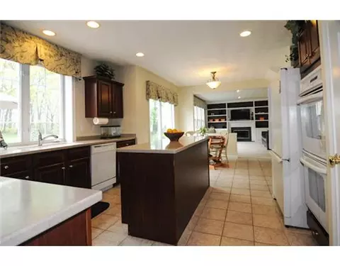 294 Castle Rocks Rd, Warwick, RI 02886 photo 18