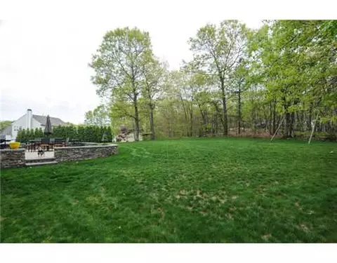 294 Castle Rocks Rd, Warwick, RI 02886 photo 11