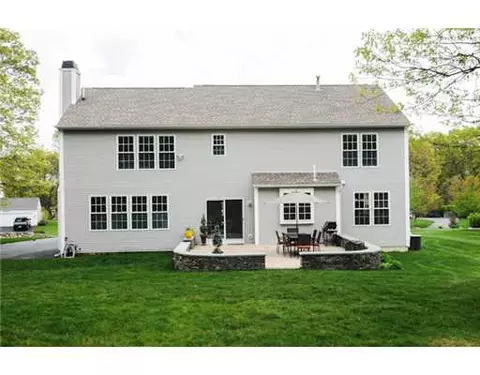 294 Castle Rocks Rd, Warwick, RI 02886 photo 12