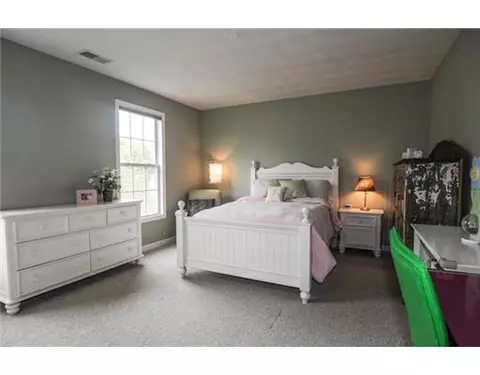 294 Castle Rocks Rd, Warwick, RI 02886 photo 8