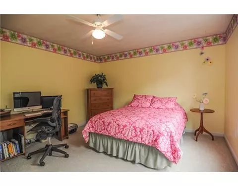294 Castle Rocks Rd, Warwick, RI 02886 photo 7