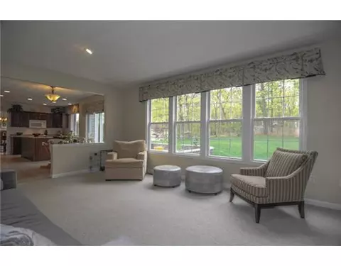 294 Castle Rocks Rd, Warwick, RI 02886 photo 15