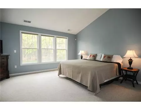 294 Castle Rocks Rd, Warwick, RI 02886 photo 5