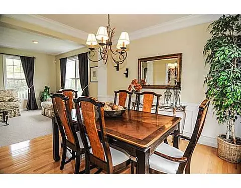 294 Castle Rocks Rd, Warwick, RI 02886 photo 4