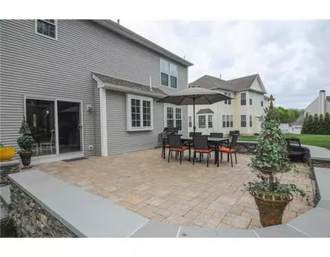 294 Castle Rocks Rd, Warwick, RI 02886 photo 6