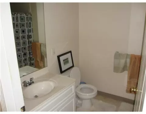 116 Mill St #303, Woonsocket, RI 02895 photo 12