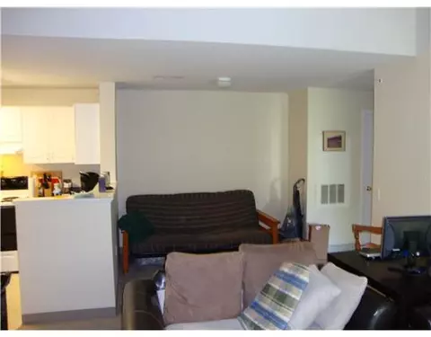 116 Mill St #303, Woonsocket, RI 02895 photo 3