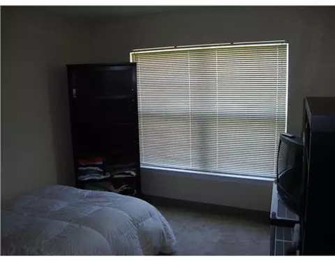 116 Mill St #303, Woonsocket, RI 02895 photo 9
