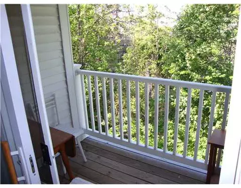 116 Mill St #303, Woonsocket, RI 02895 photo 15